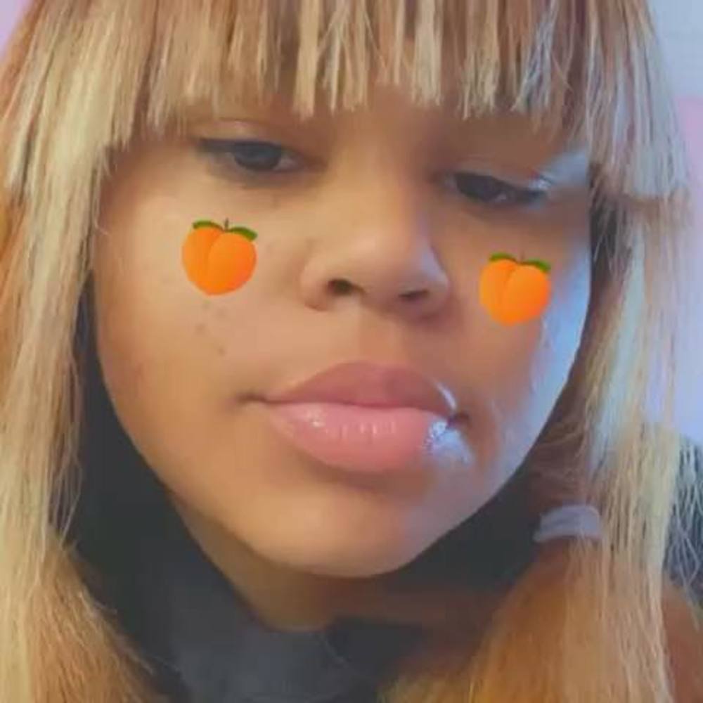 Meet your Posher, Räyy